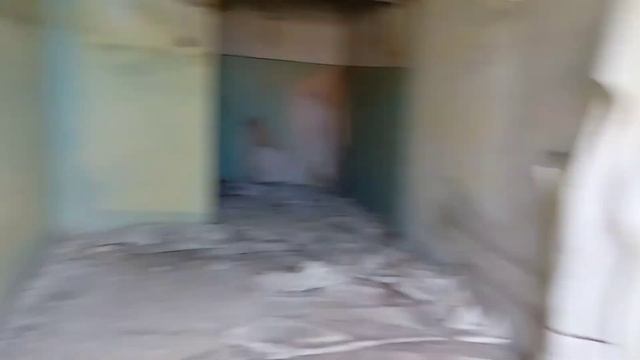 Проникли на заброшеный завод [sliznyak rer ~ kerik gold]