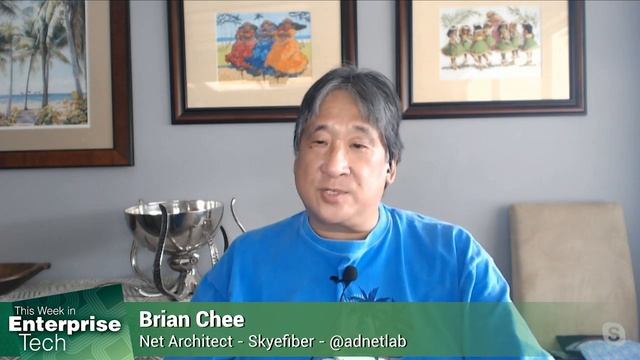 DevOps Repository Stomps Bad Code with Baby Ducks