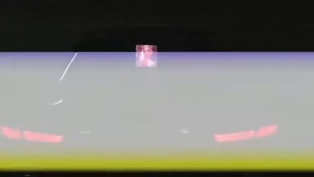 【BeBasics】 Display, Bluetooth/Voice Controlled Emoji Car LED Display, Car Interactive Screen
