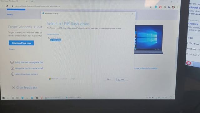 Get Windows 10 on Laptop or PC for Free 2020