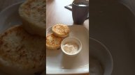 ЗАВТРАК В ОБЕД.mp4