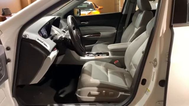 2017 Acura TLX Used Roslyn, Albertson, Port Washington, Great Neck, Oyster Bay, NY U13524