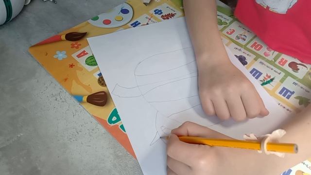 VID20241023104201.mp4