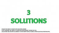 Access Linux Samba-Share from Snow Leopard (3 Solutions!!)