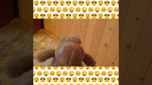 Прицеп для машины 🚗 2 часть