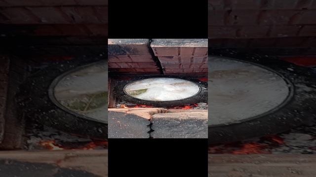 1000002732.mp4