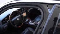 2008 Jaguar XJ - Sedan Los Angeles Van Nuys Santa Monica Beverly Hills Burbank Van Nuys CA