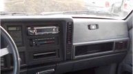 1989 Jeep Cherokee Used Cars Westminster-Denver CO