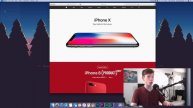 How to FORCE QUIT on mac!! (Mac OS X 10.9+) (Super Easy)