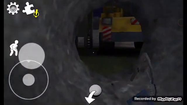 ICE SCREAM NEW UPDATE 1.1.0 FULL GAMEPLAY IOS,ANDROID