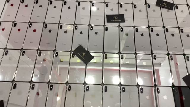 iPhone X 64gb & 256gb approved #apple #apple #iphone #for you