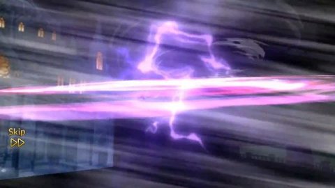 Knights Chronicle Gameplay - Boss Fight 10-10 Hard Mode (Android/iOS)