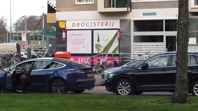 Flipper Zero ile Tesla Hackleyen Türkler
