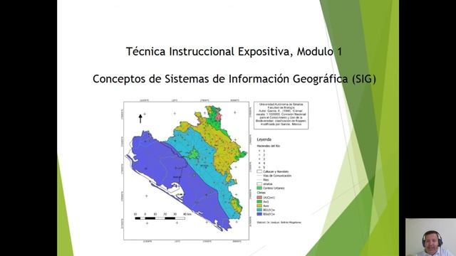 Clase-expositiva-demostrativa-dialogo-cierre