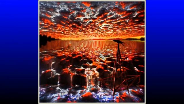 Чужеродный элемент