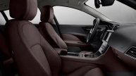 2018 Jaguar XE The Sports Sedan Redefined
