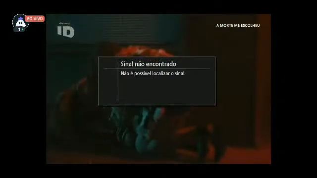 Portuguese IPTV Pro : 👍 Good stream | Playing Solo | Streaming with Turnip