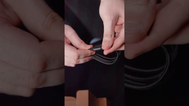 🎧 Распаковка игровой гарнитуры ROG Delta II.🤩🔥
