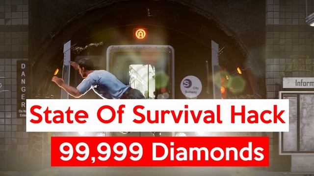 State Of Survival Redemption Code June 2020 💰 (state of survival) cheapest way to unlock plasma 5