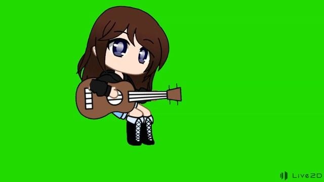 WIP because i have an obsession of posting :,)