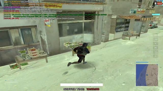 23 10 pubg