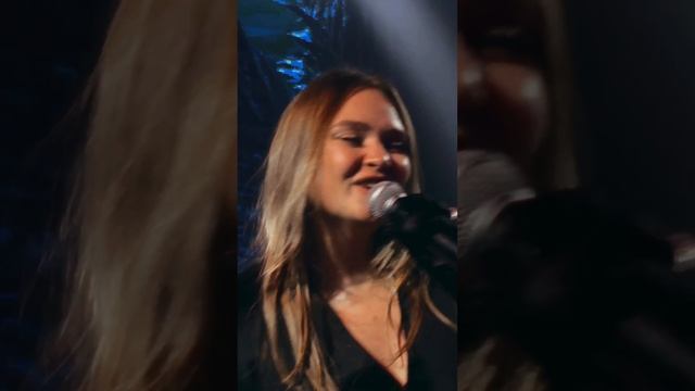 Шоу-группа Kalibri