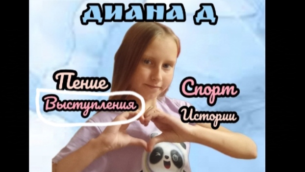 (кап кут тупит) моë первое выступление по пению, 20.10.2024