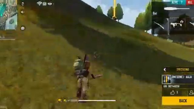 AUTO HEADSHOT HACK  😡 ||• GOD LEVEL HACKER 😭•|| IN CUSTOM ROOM