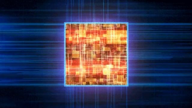 The Freaky Truth Behind Tesla's New Phone (Model Pi)