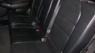 2006 Acura MDX Sacramento CA 95673