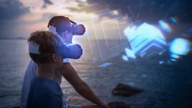 Oculus Quest 2 vs HTC Vive 2022 - Which is better ?