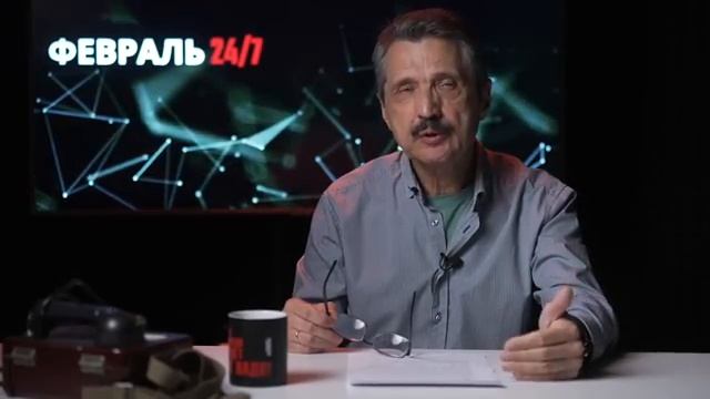 Новости с фронта: про «план победы» Зеленского и возможные переговоры России и Украины
