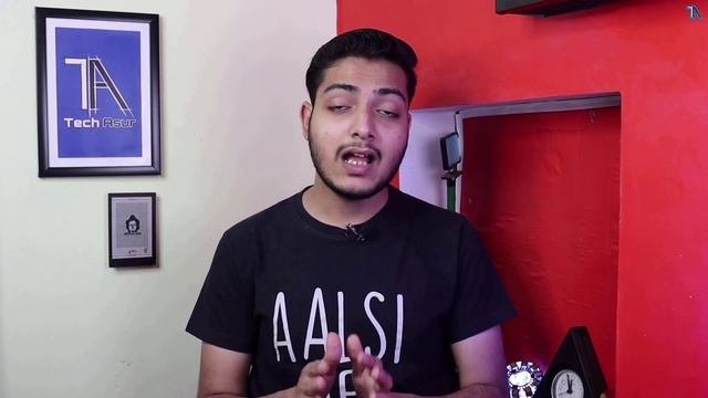 Tech News #126 - PUBG India Coming, iOS 14.4.2 Is Important, Microsoft On Apple, PS5 Restocking