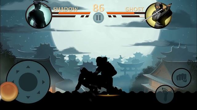 hi defeated Linux 2D last bodyguard