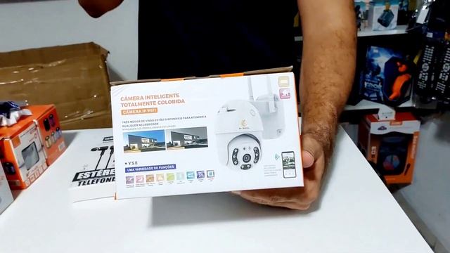 VAMOS DE REPOSIÇÃO!  PRODUTOS TOP!