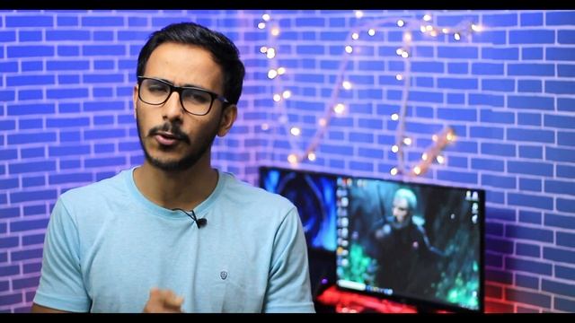Android Monthly Security Update 🔥[Android Security Patch Level] Explained *HINDI*