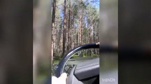 Болотоход каракат переломка.