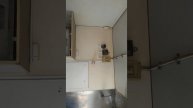 VID 20190917 133048
