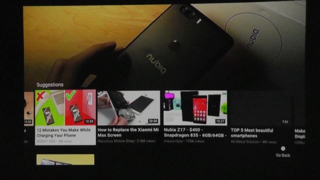 REVIEW: Alfawise A8 Pro, $30 Android TV Box [Rockchip, 8.1]