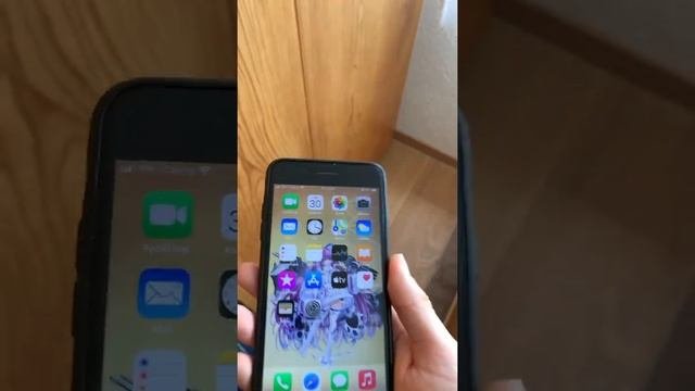 How To Get Background Music On IPhone IOS14.3 Without YouTube Premium