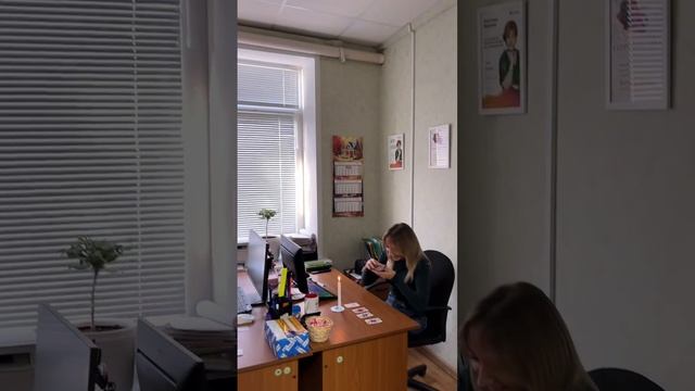 Так вот чем занимается отдел персонала… 😱🤣

#ВДК #межкомнатныедвери #входныедвери #купитьдверь