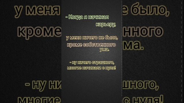Шутки, приколы 😂