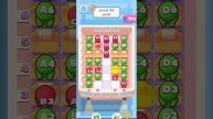 Seat Jam 3D - Level 32