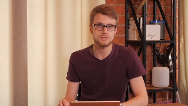Как ПРОСТО установить бету iOS 13