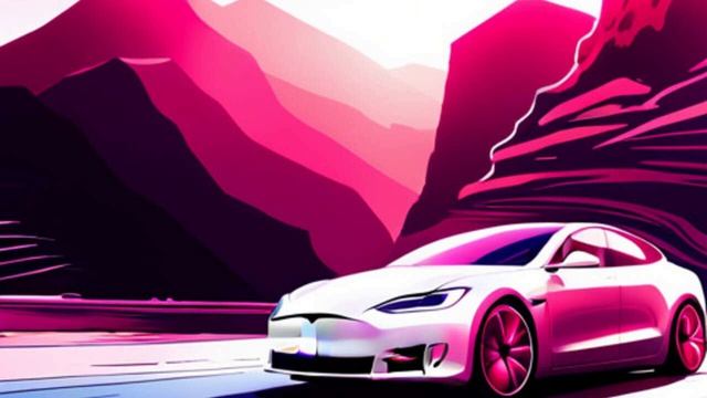 Tesla App Update 4.21.5: Exploring New Features and Improvements for the Ultimate EV Experience