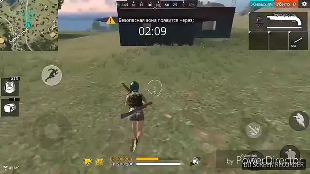 ТОПОВОЕ ОБНОВЛЕНИЕ ОБЗОР ОБНОВЛЕНИЯ  ФР ФАЕР БАТЛГРАУНДFree Fire Battlegrounds