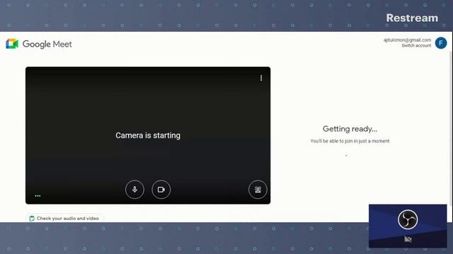 GEOGRAFI T2 BAB 4 : CUACA DAN IKLIM DI MALAYSIA