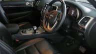 2013 JEEP GRAND CHEROKEE 3.6 OVERLANDER Auto For Sale On Auto Trader South Africa