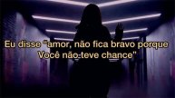 Doja Cat - Boss B*tch (tradução)