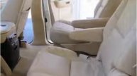 2008 Cadillac Escalade ESV Used Cars Jasper AL
